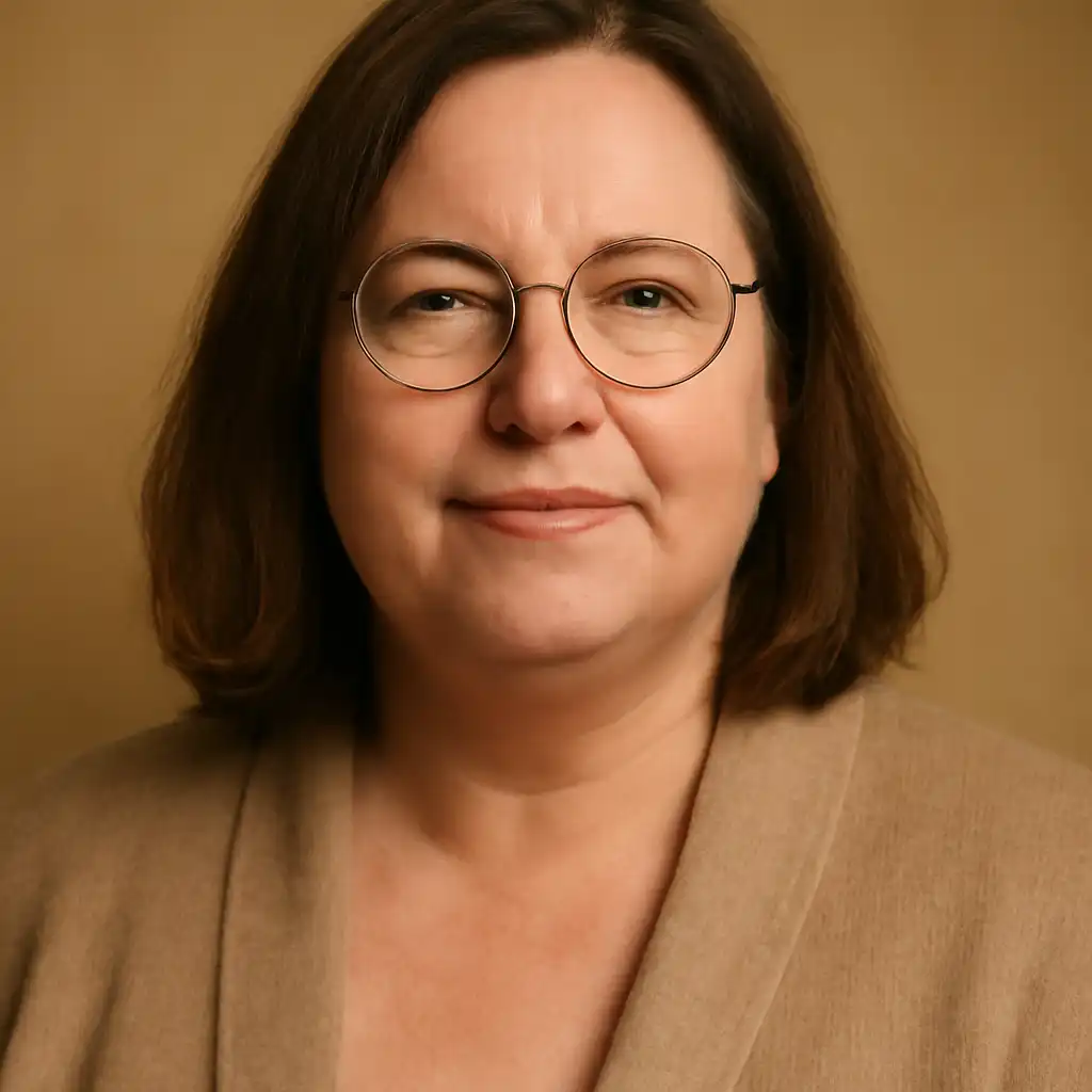 Elena Kowalski